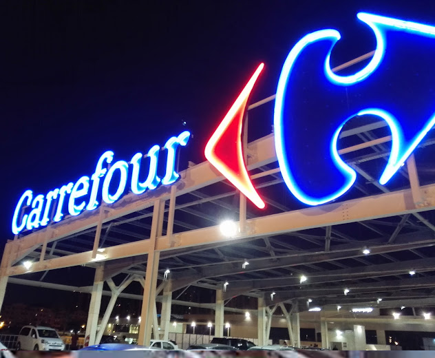 Caroussel-6