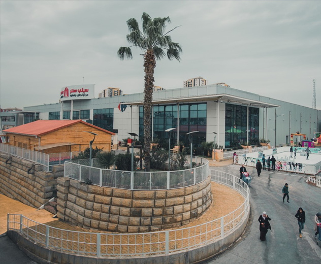 Caroussel-7